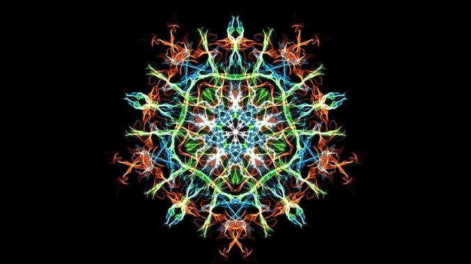 日本AV对中国人的毒害有多大？