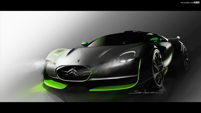 前端，后端，全栈哪个好找工作？