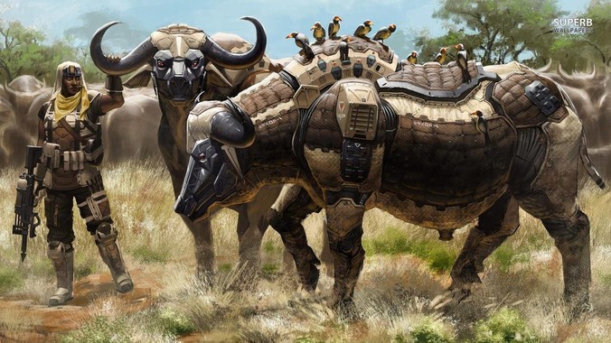 百度为什么越来越垃圾了?